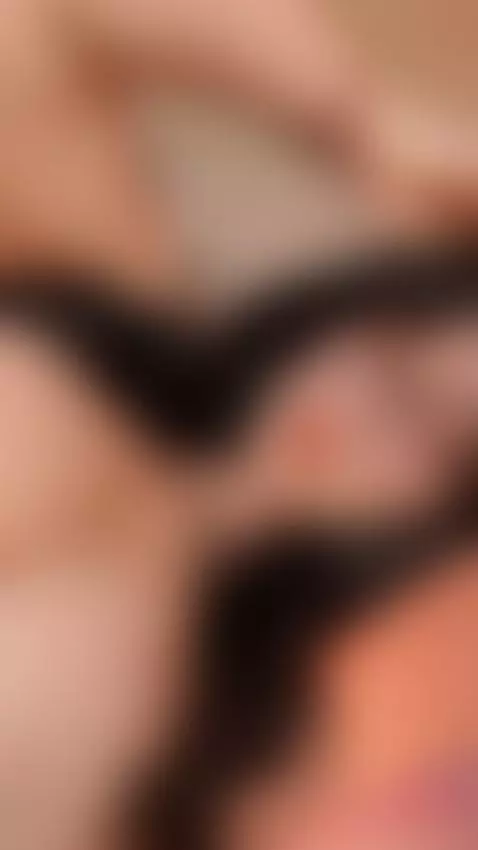 do you like it? by naomie-sky