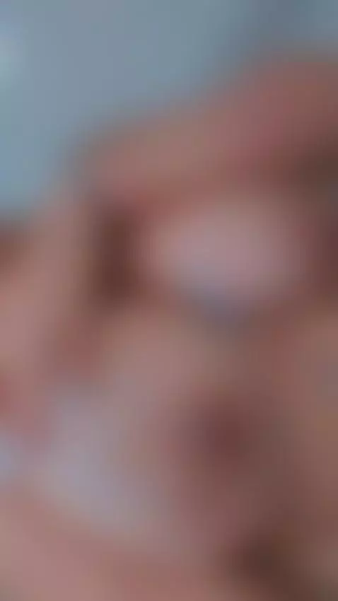 made your milk on my tits! by naomie-sky