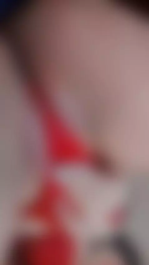 Join my room, I'm waiting for you! by naomie-sky