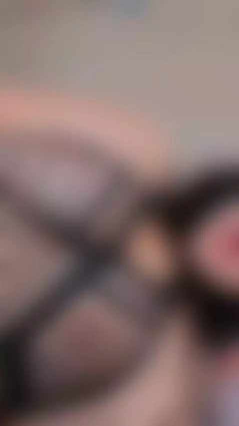 come and taste my sweet pussy! by naomie-sky