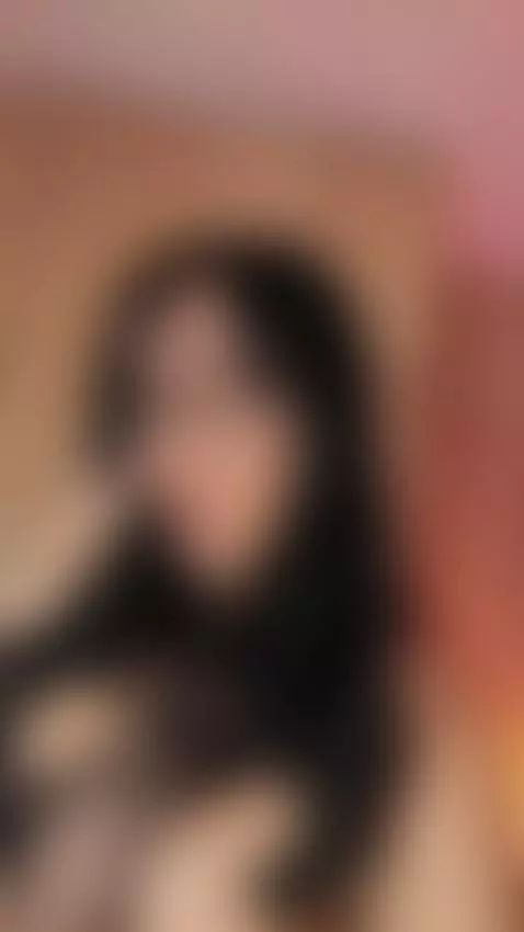 I am online! by naomie-sky