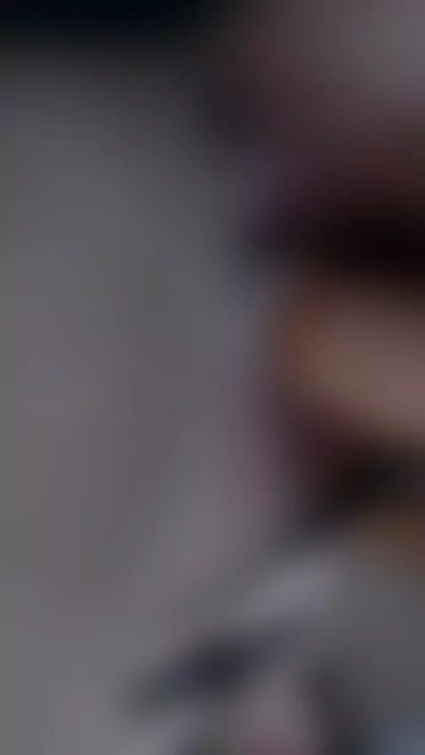 fuck me! by naomie-sky