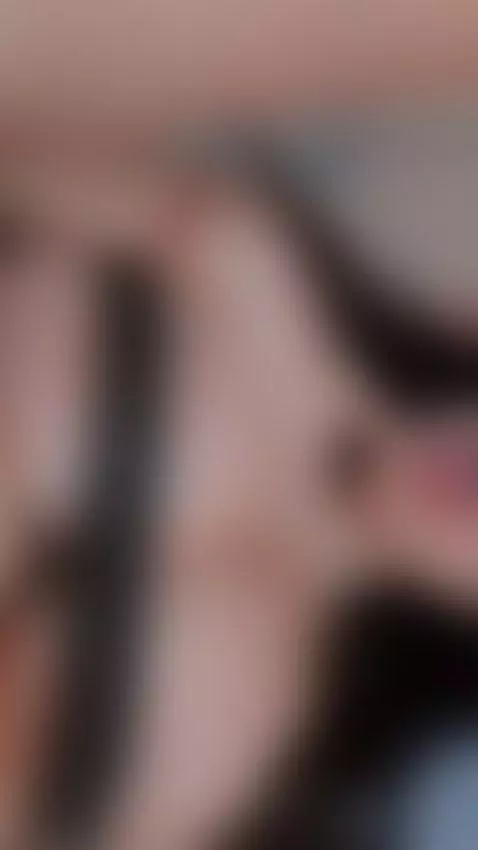 Do you want to pass your tongue? by naomie-sky