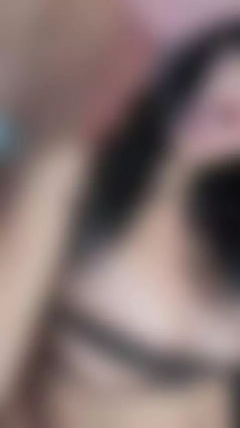 Come here! by naomie-sky