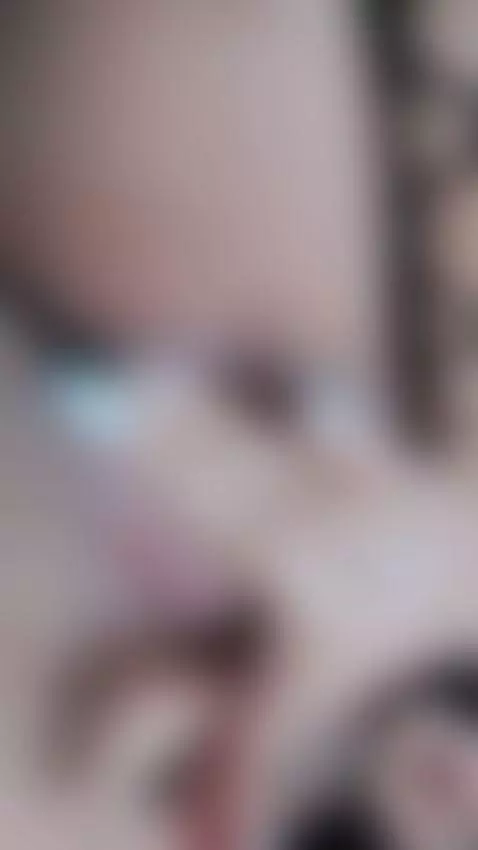 do you want to play? by naomie-sky