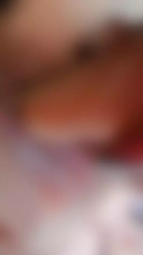 let me feel you inside me by naomie-sky