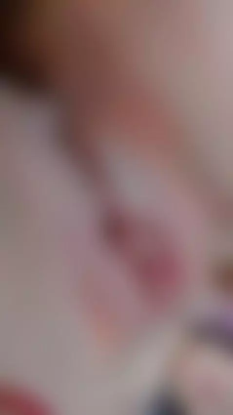 Come on! by naomie-sky