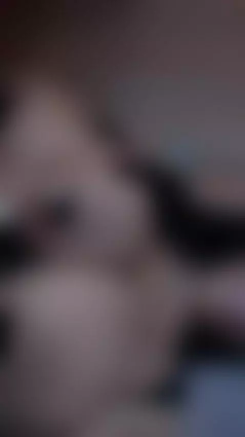 come and play with my tits by naomie-sky