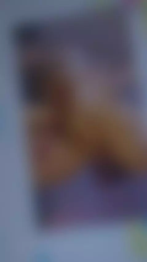 will you let me ride your cock? by naomie-sky