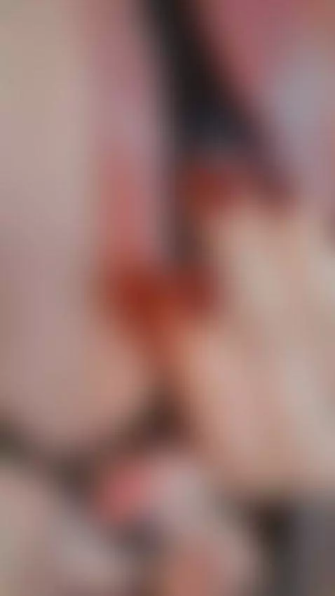 i am online by naomie-sky