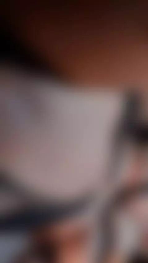 fuckme by naomie-sky