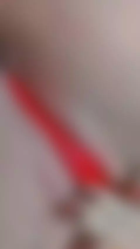 come on by naomie-sky