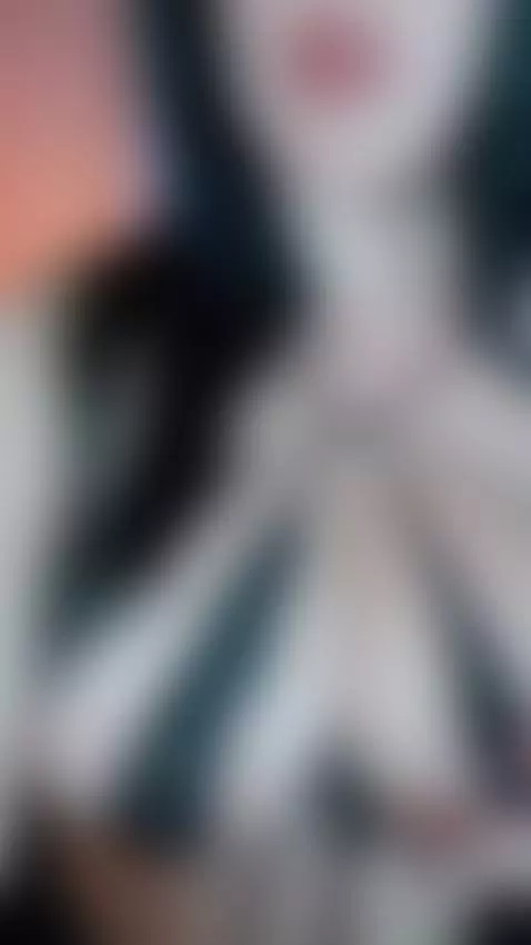 I'm back! by naomie-sky