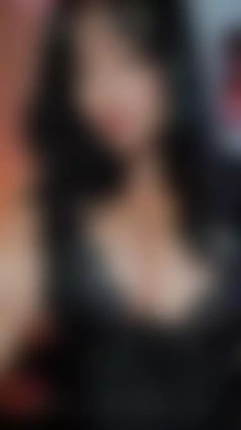 Do you want to see a little more? by naomie-sky