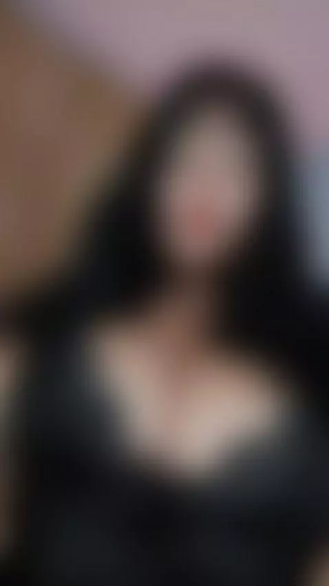 hello guys! by naomie-sky