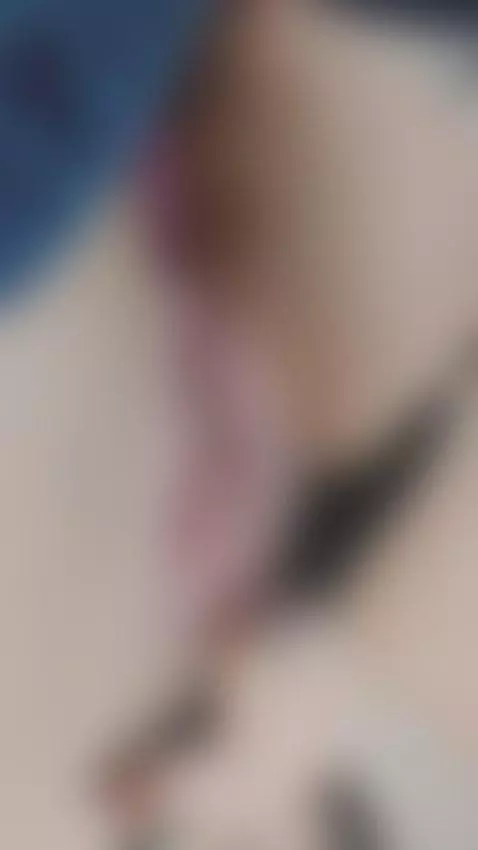 I want your cum by naomie-sky