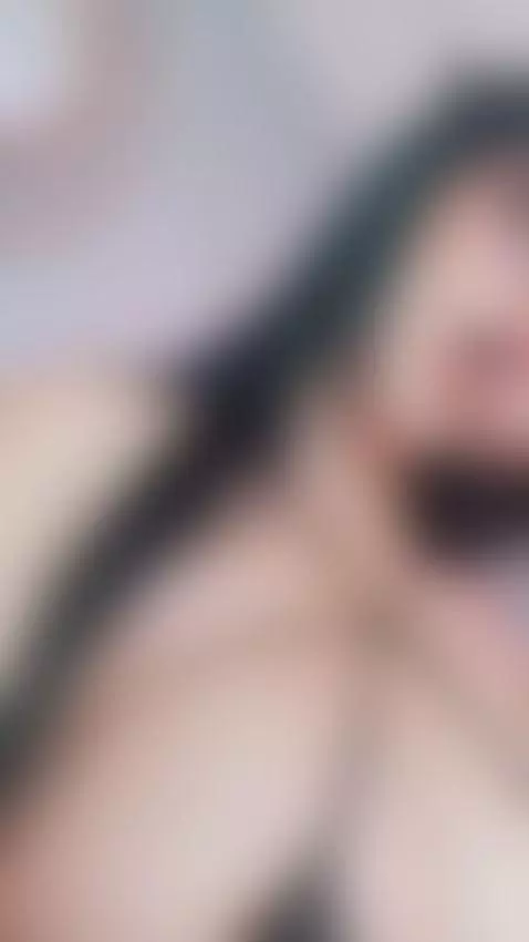 come on guys by naomie-sky