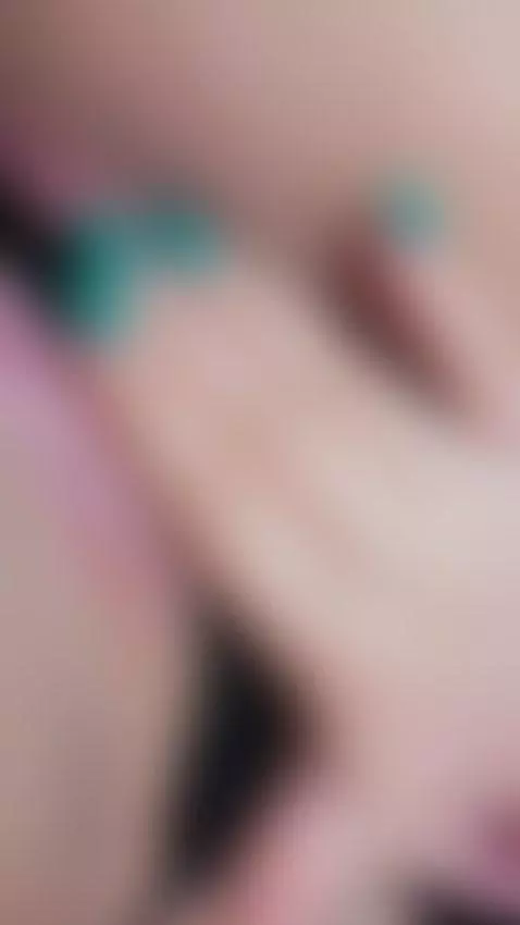 do you want to fail me? by naomie-sky