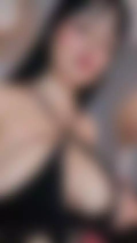 online !! by naomie-sky