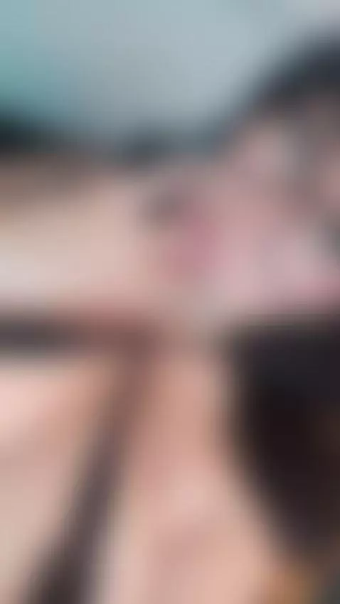 let's Play by naomie-sky