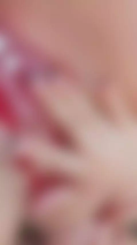 Estoy teniendo un show muy caliente, ¿quiefes venir a verlo? by naomie-sky