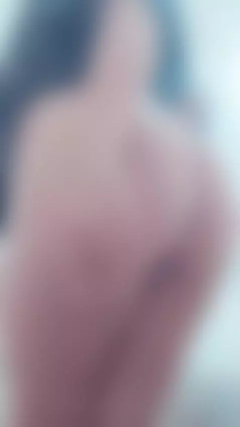 I'll put my ass in your face ! by naomie-sky