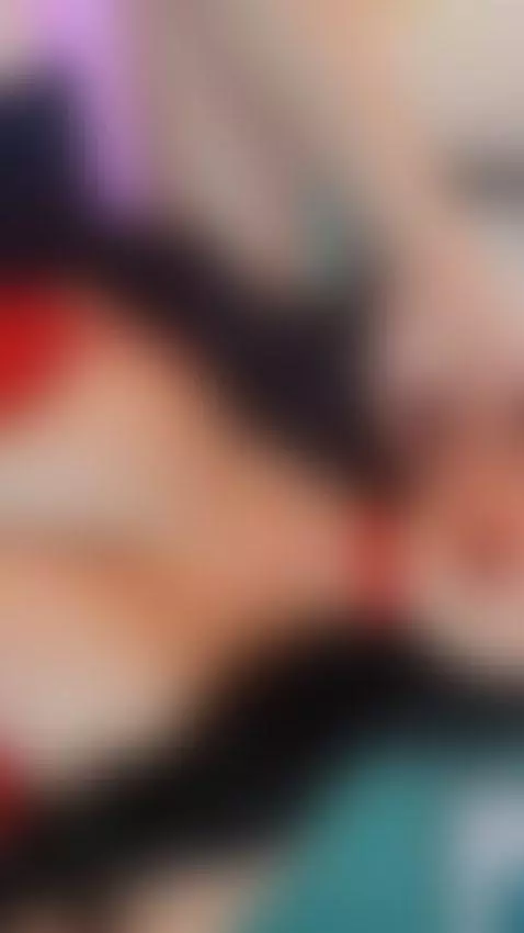 Hey bae come here with ur sexy and naughty girl 💦 by naomie-sky