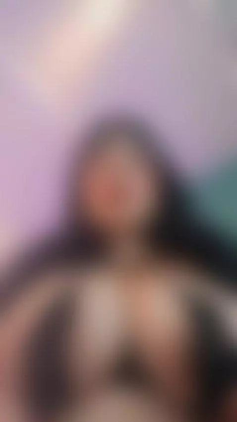 ven a jugar! by naomie-sky