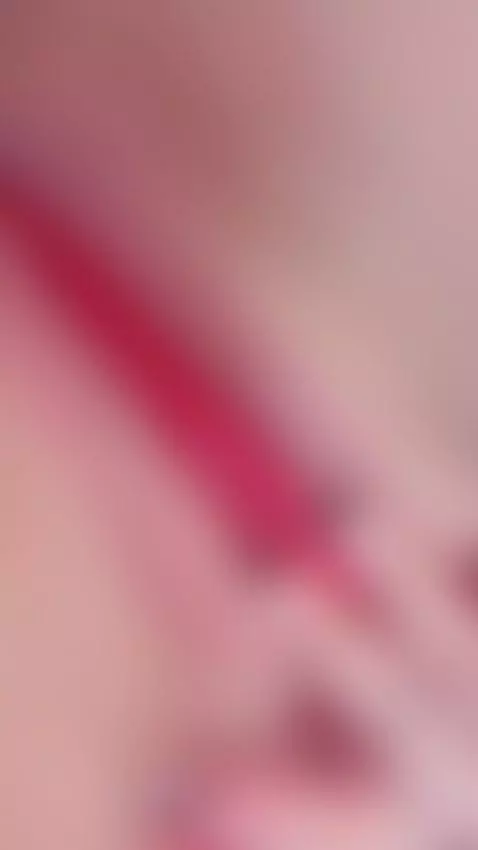 i am online by naomie-sky