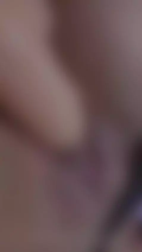 i am online by naomie-sky