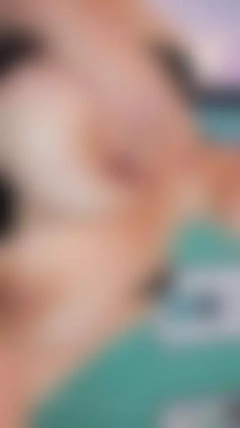 come on! by naomie-sky