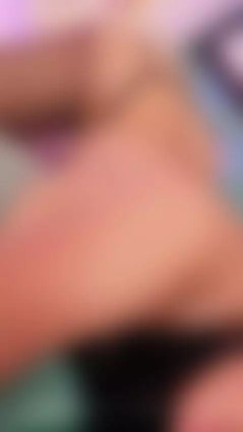 wanting to have fun by naomie-sky