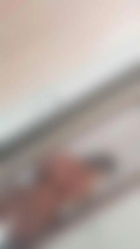 See you in a while on camsoda! by naomie-sky