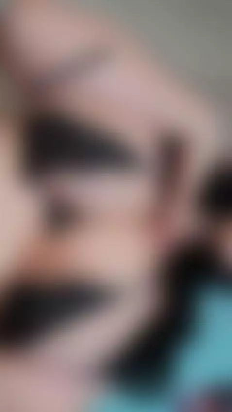 hey! 🥵 by naomie-sky