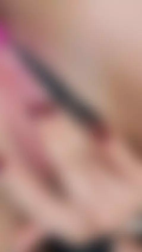 i am online! by naomie-sky