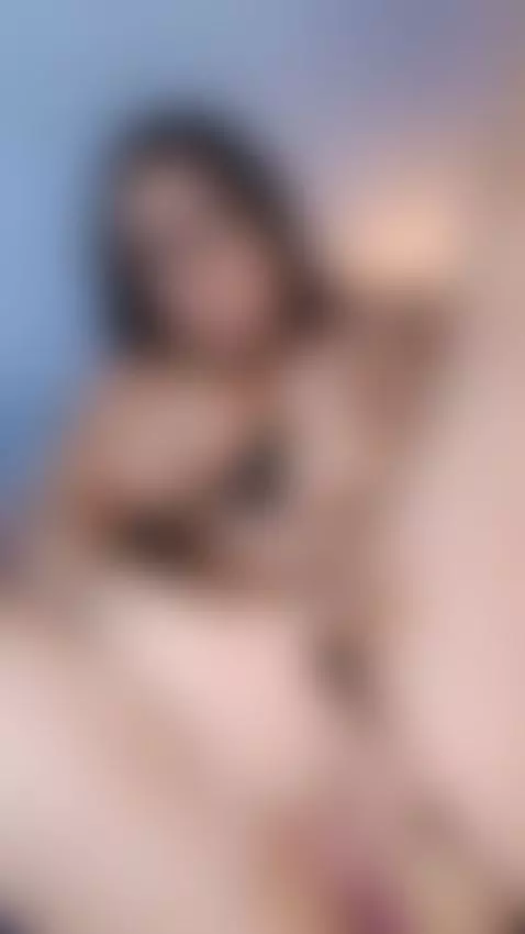 for you bb by naomie-sky