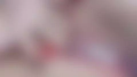 i am online by naomie-sky