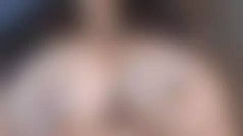 give me your cum! by naomie-sky