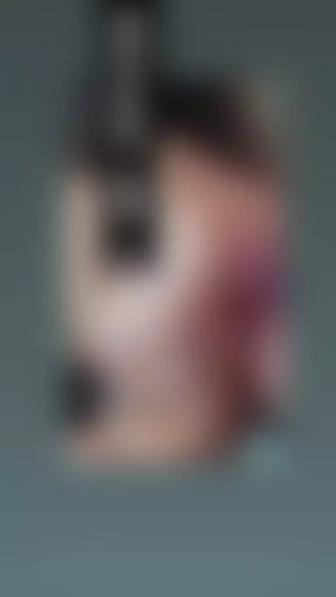 i am online! by naomie-sky