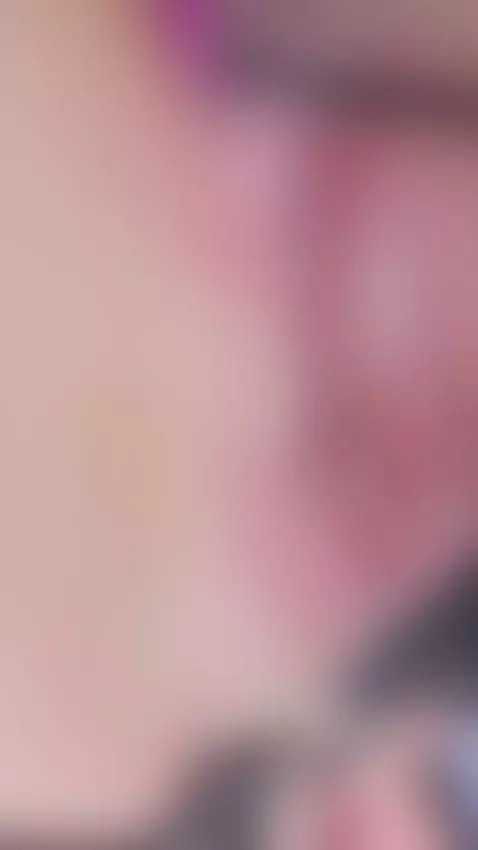 ven y follame! by naomie-sky