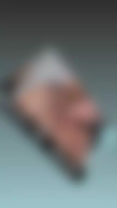 online! by naomie-sky