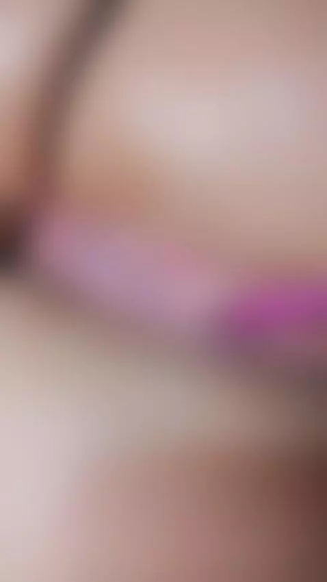 come see me! by naomie-sky