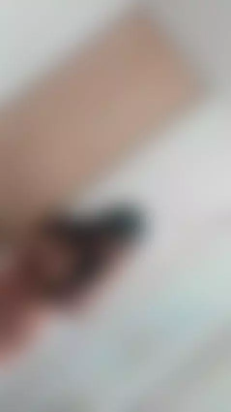 i am ready! by naomie-sky