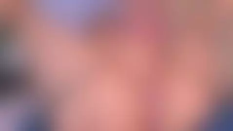 i am online by naomie-sky