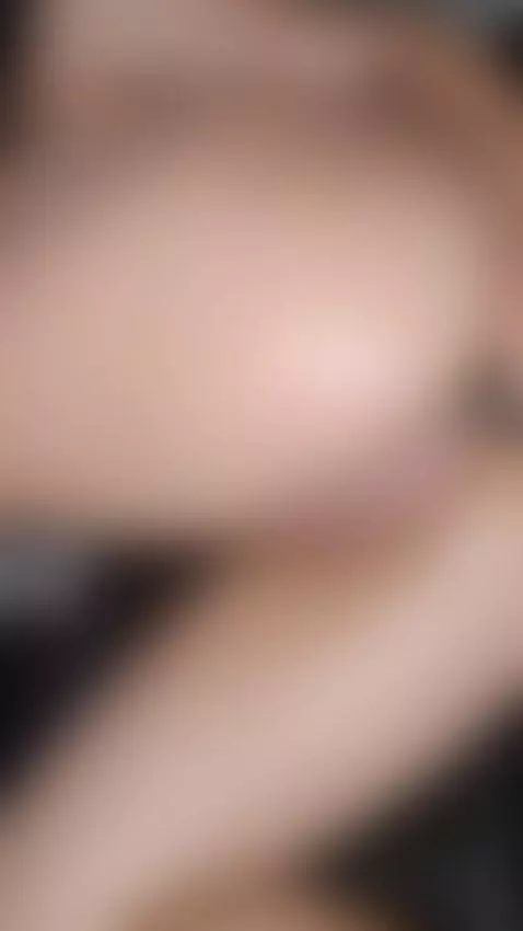 visit me! by naomie-sky