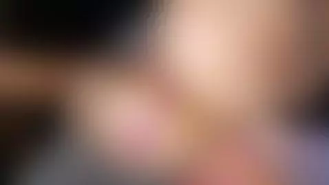 online by naomie-sky