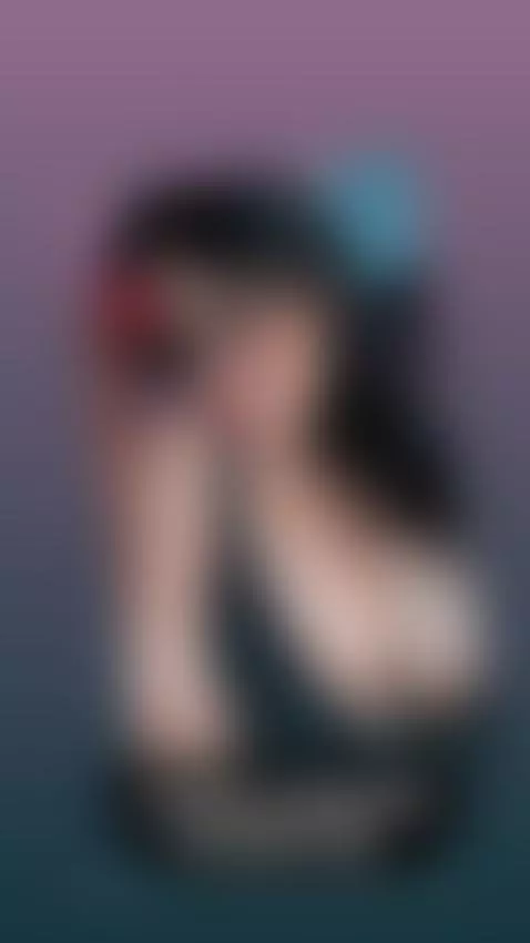 online by naomie-sky