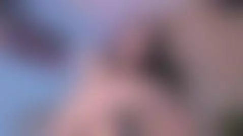 do you want me to suck your big cock? by naomie-sky