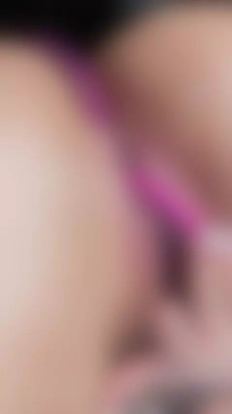 i am online! by naomie-sky