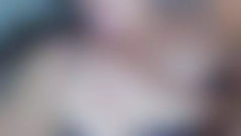 come here! by naomie-sky